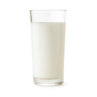 dairy.jpg
